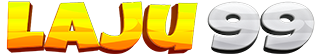 LAJU99
